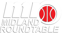 Midland Roundtable